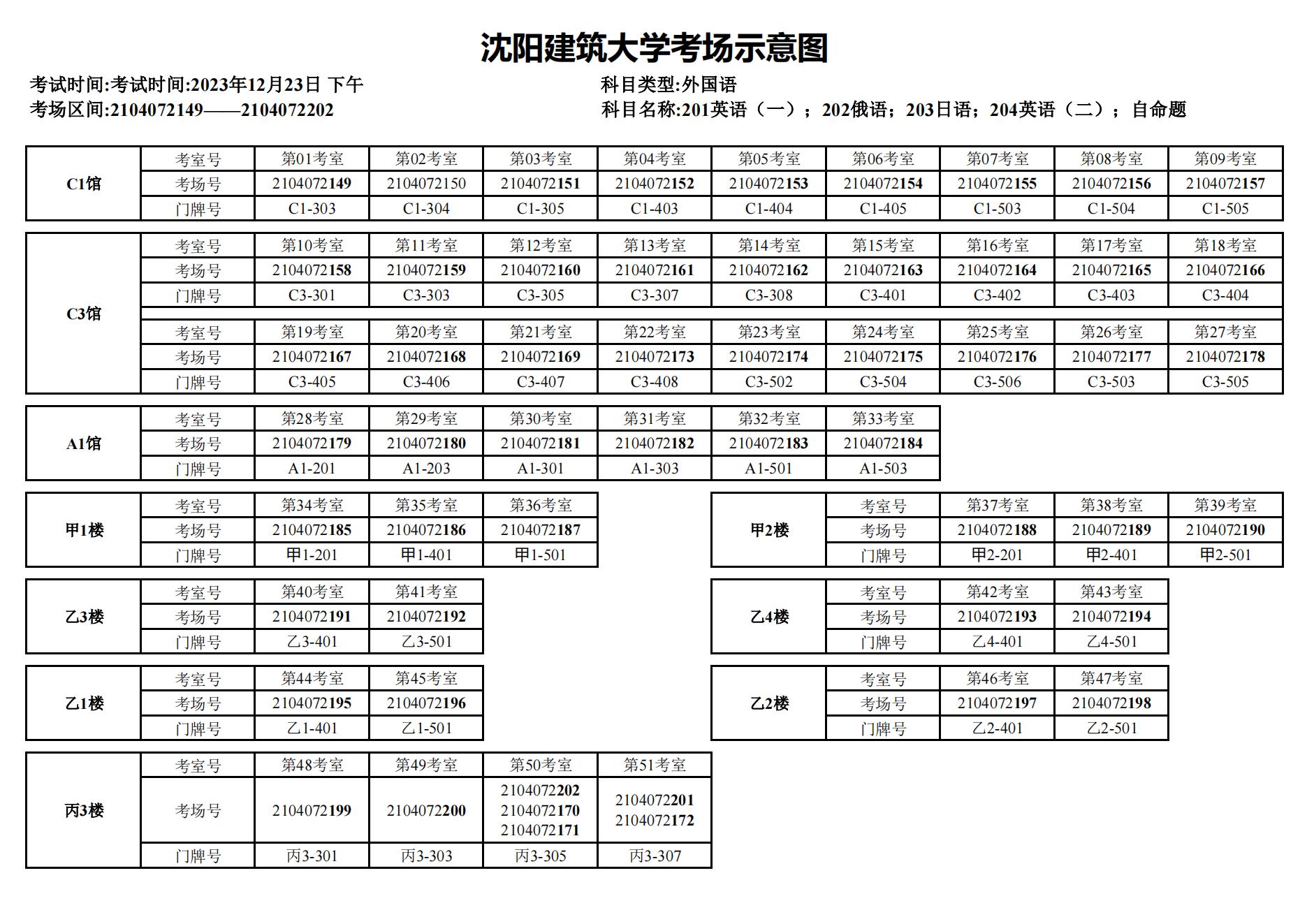 关于我们 第5页