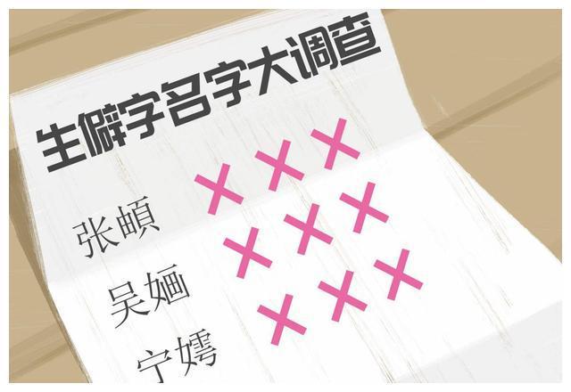 懒得起名2006，学习变化的力量，自信与成就感的召唤